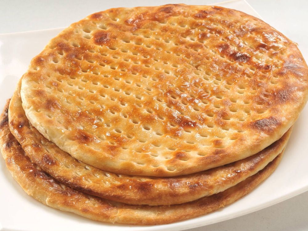 Sheermal