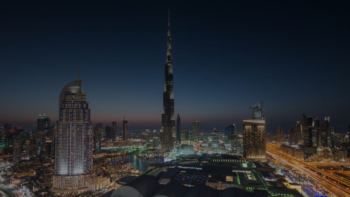 Dubai ranks as the World's Second-Best Winter Destination as Millions Escape the Cold