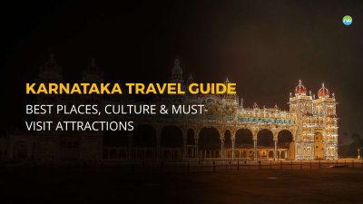 Karnataka