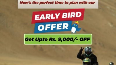 early-bird-sale-justwravel