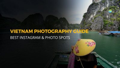 Vietnam Photography Guide