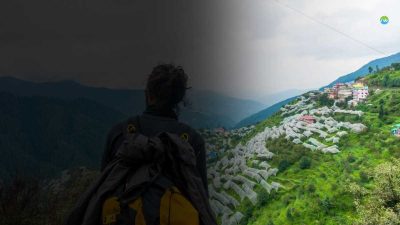 SheTravel Policy: Himachal’s Big Leap for Solo Female Travelers