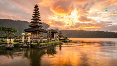Bali's New Visa Rules for Creators and Influencers 2026