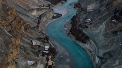 Zanskar Valley Highlights you can't miss