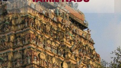 Things to do in Tamil Nadu
