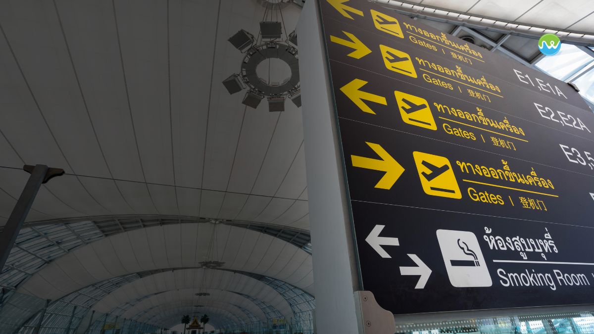 Thailand Continues Visa-Free Entry for Indians: Latest Update