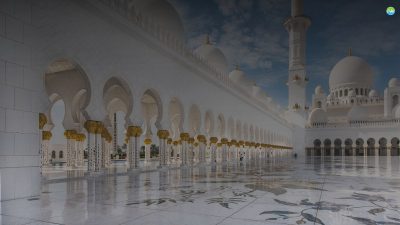 Abu Dhabi free visa
