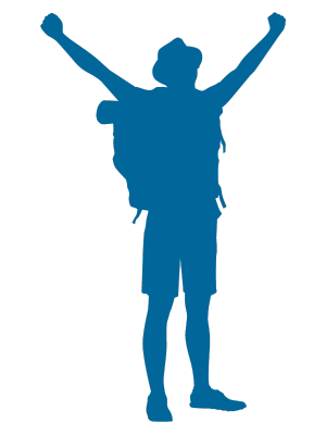 Description of the image