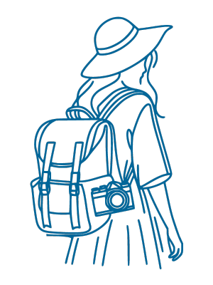 Description of the image