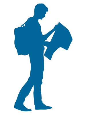 Description of the image