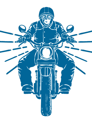 Description of the image