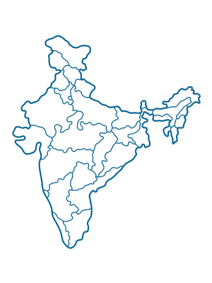 Description of the image