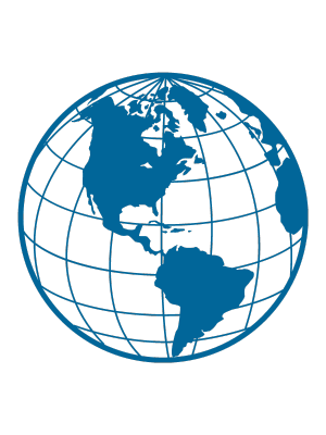 Description of the image