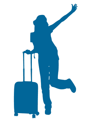 Description of the image