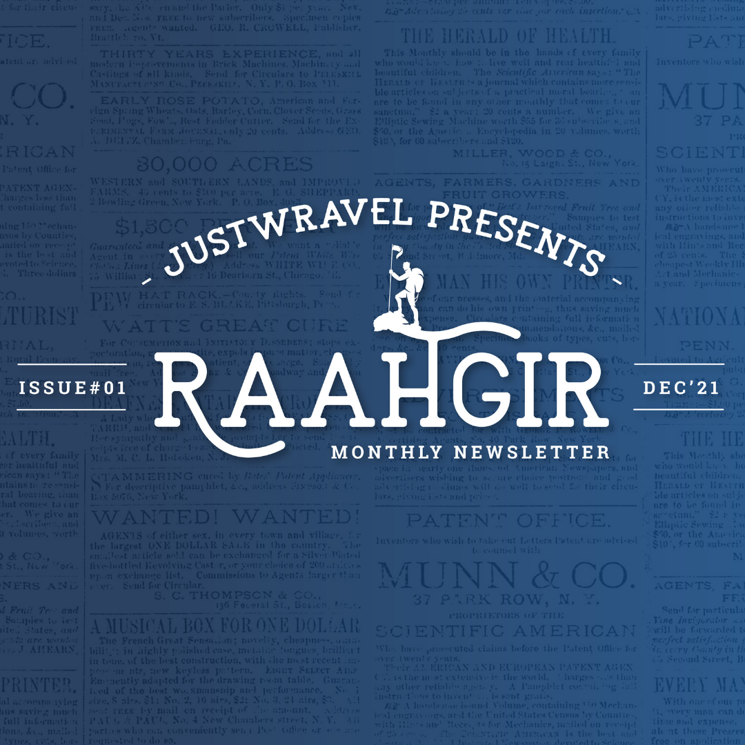 Contact form blogs