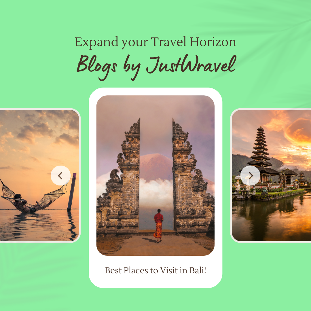 Contact form blogs