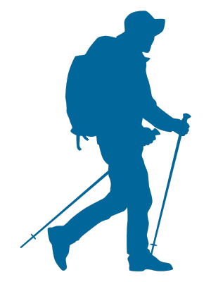 Description of the image